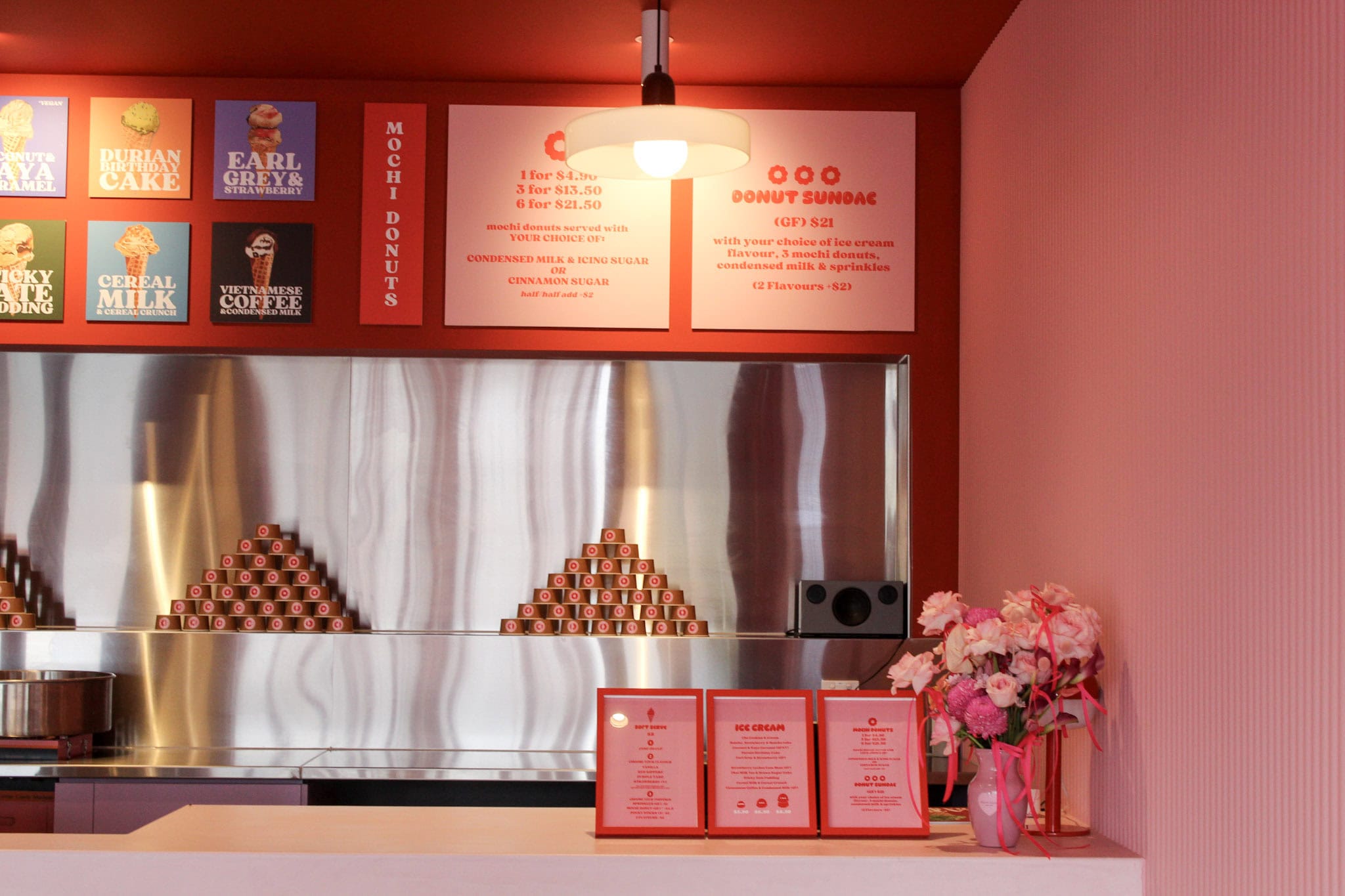 smochi by shibui adelaide