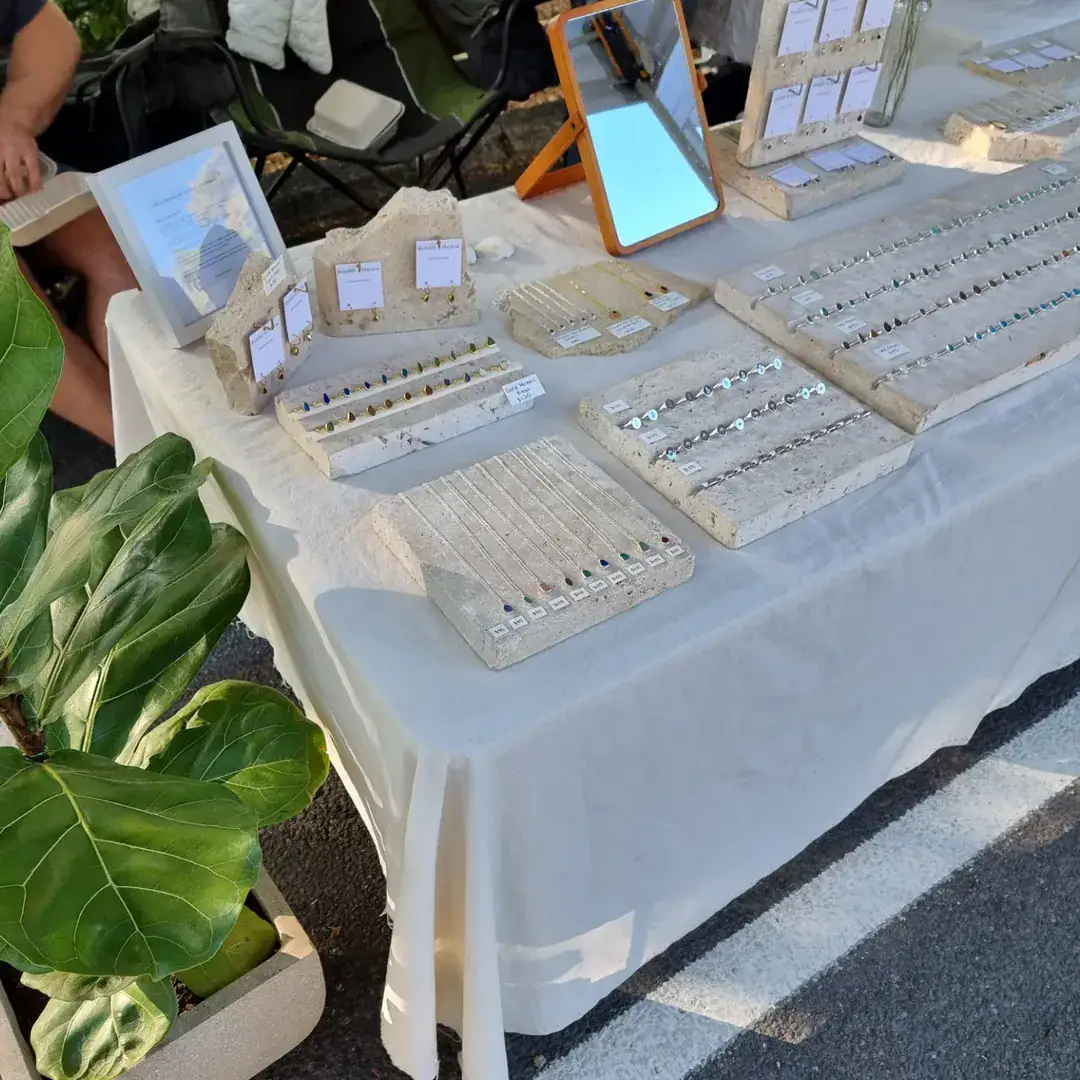 stirling market adelaide