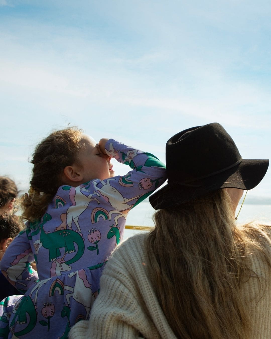 what's on in adelaide this month winter whale fest victor harbor