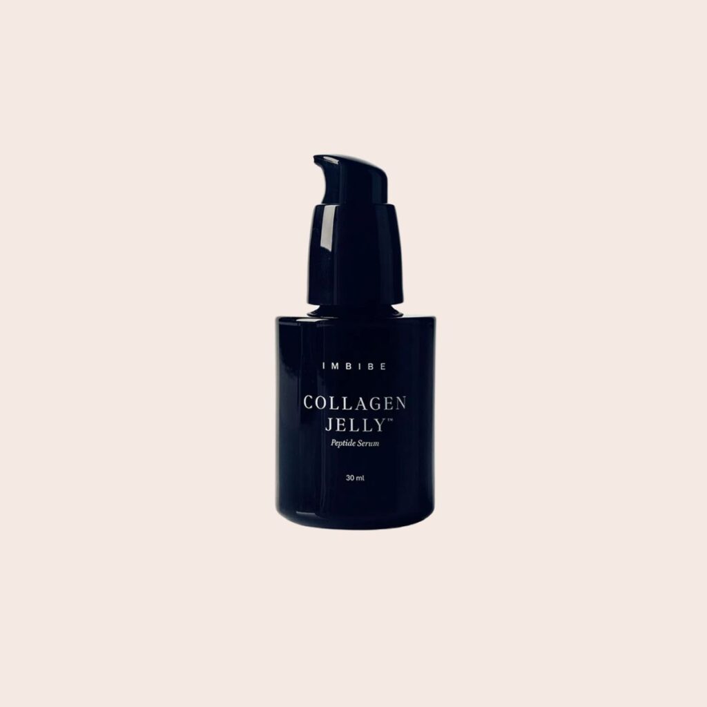 Imbibe Collagen Jelly Imbibe Collagen Jelly
