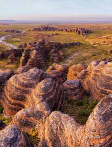 WA’s Dreamy North West: 11 Must-Try Experiences Every Aussie Should ...