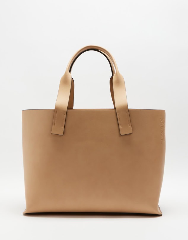 Camilla & Mark Como Tote