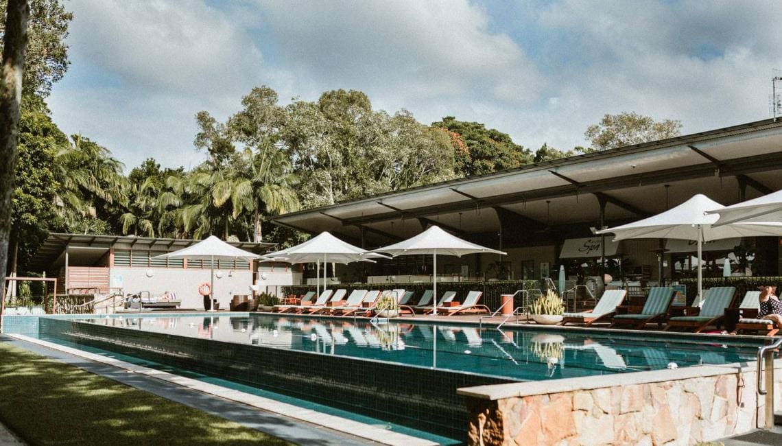 crystalbrook byron