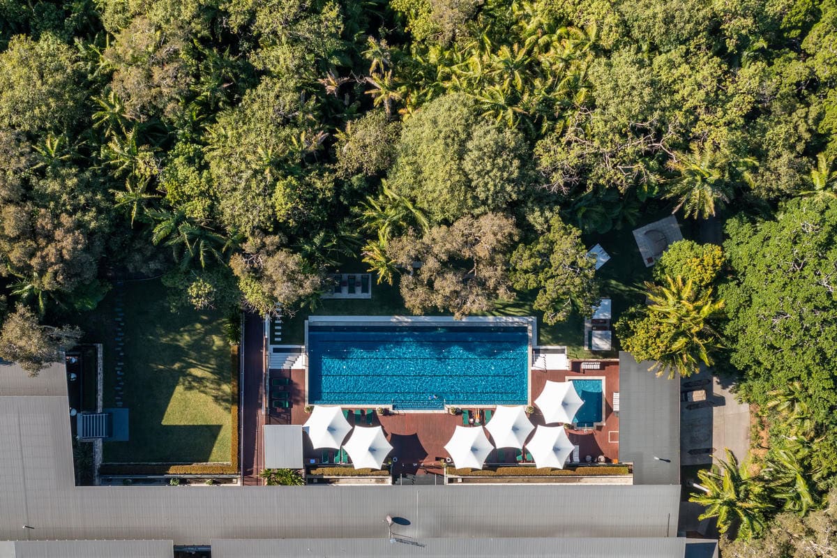 crystalbrook byron