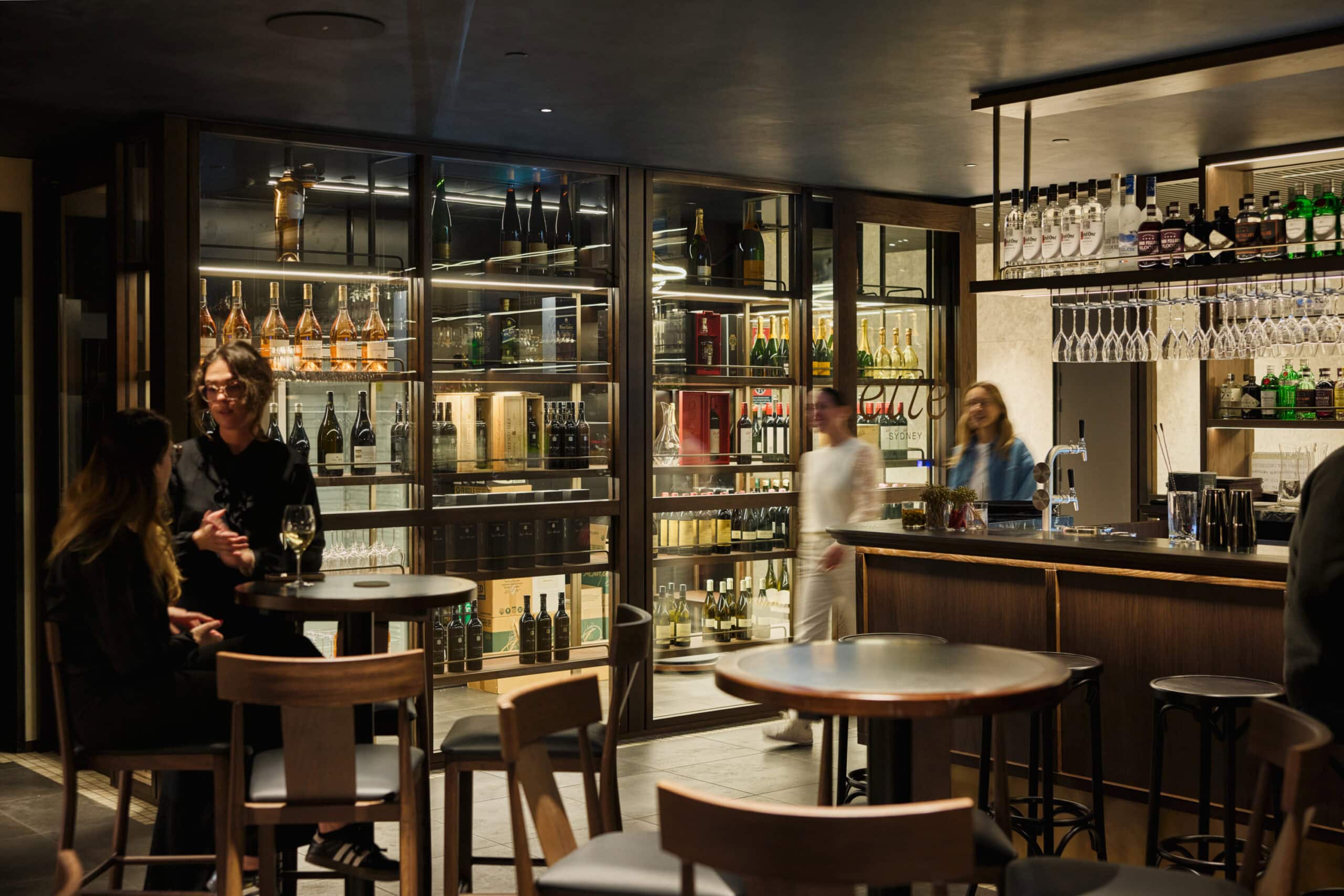 Ette_Wine Room_StevenWoodburn_3