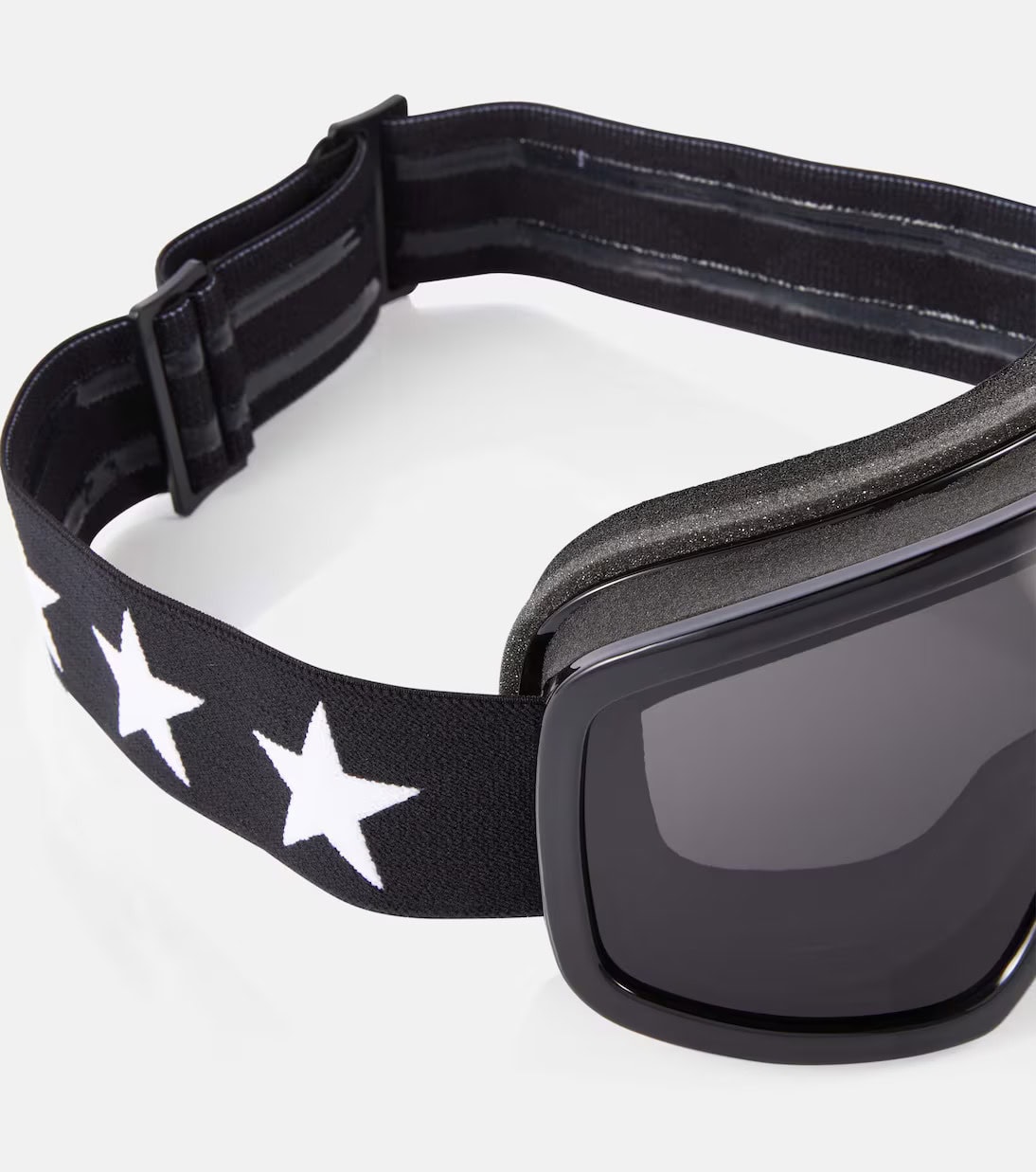 Goldbergh Goodlooker Ski Goggles