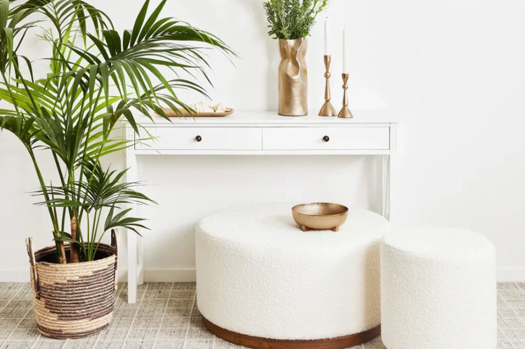 Homewares sold at One Rundle Trading Co in Adelaide.