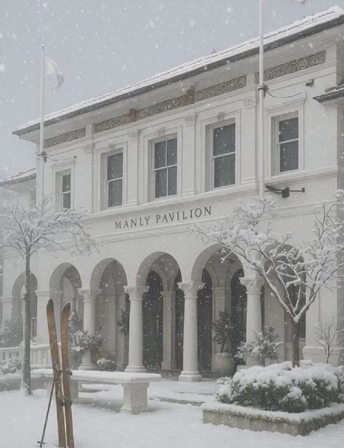ManlySkiVillage-1@2x