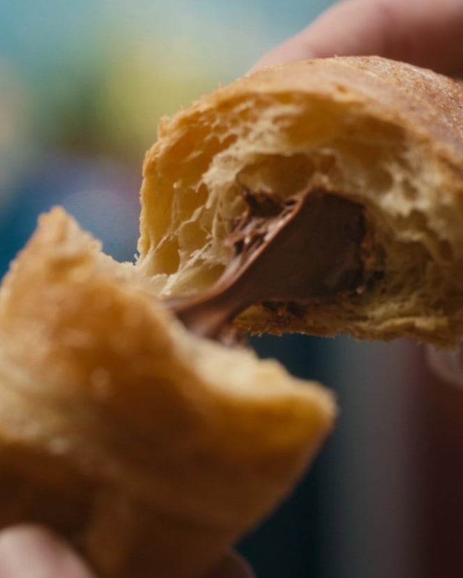 Nutella-Frozen-Bakery 5