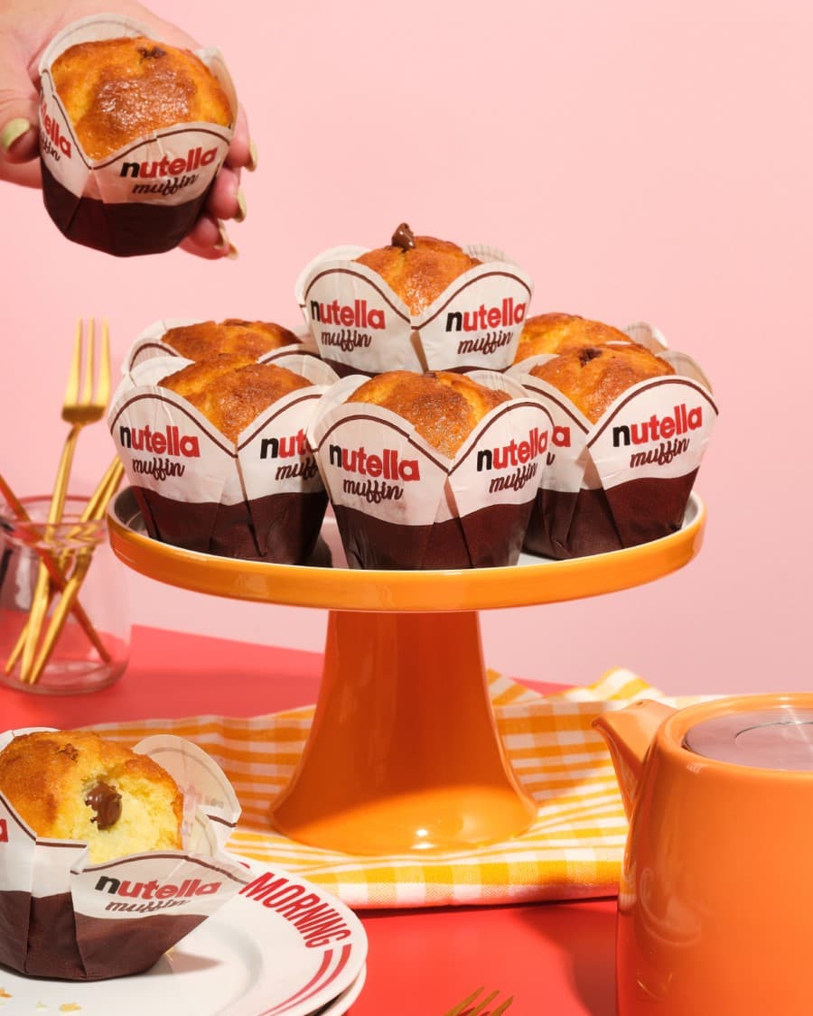 Nutella-Frozen-Bakery 6