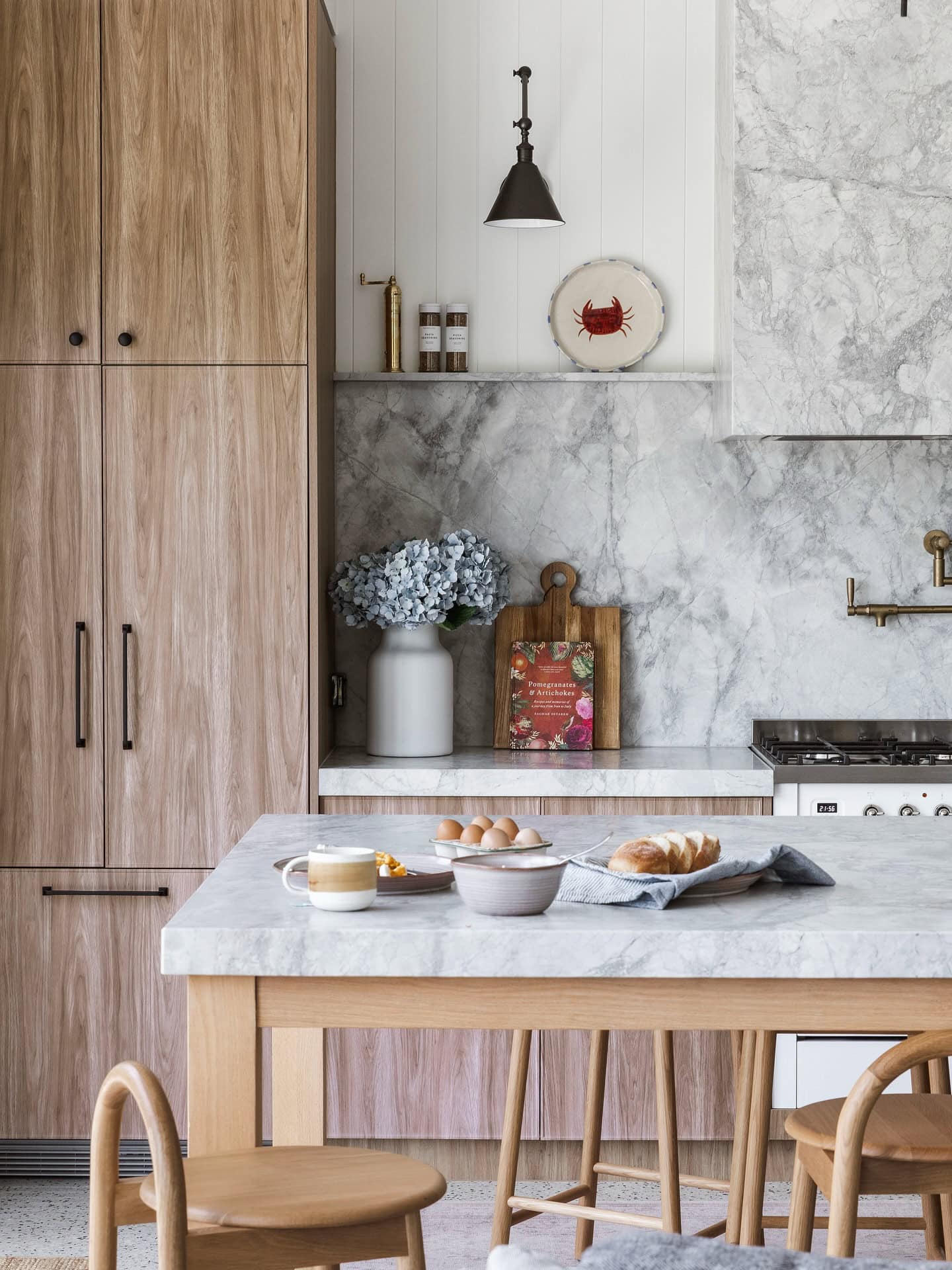 Oakstone Estate Mornington Peninsula