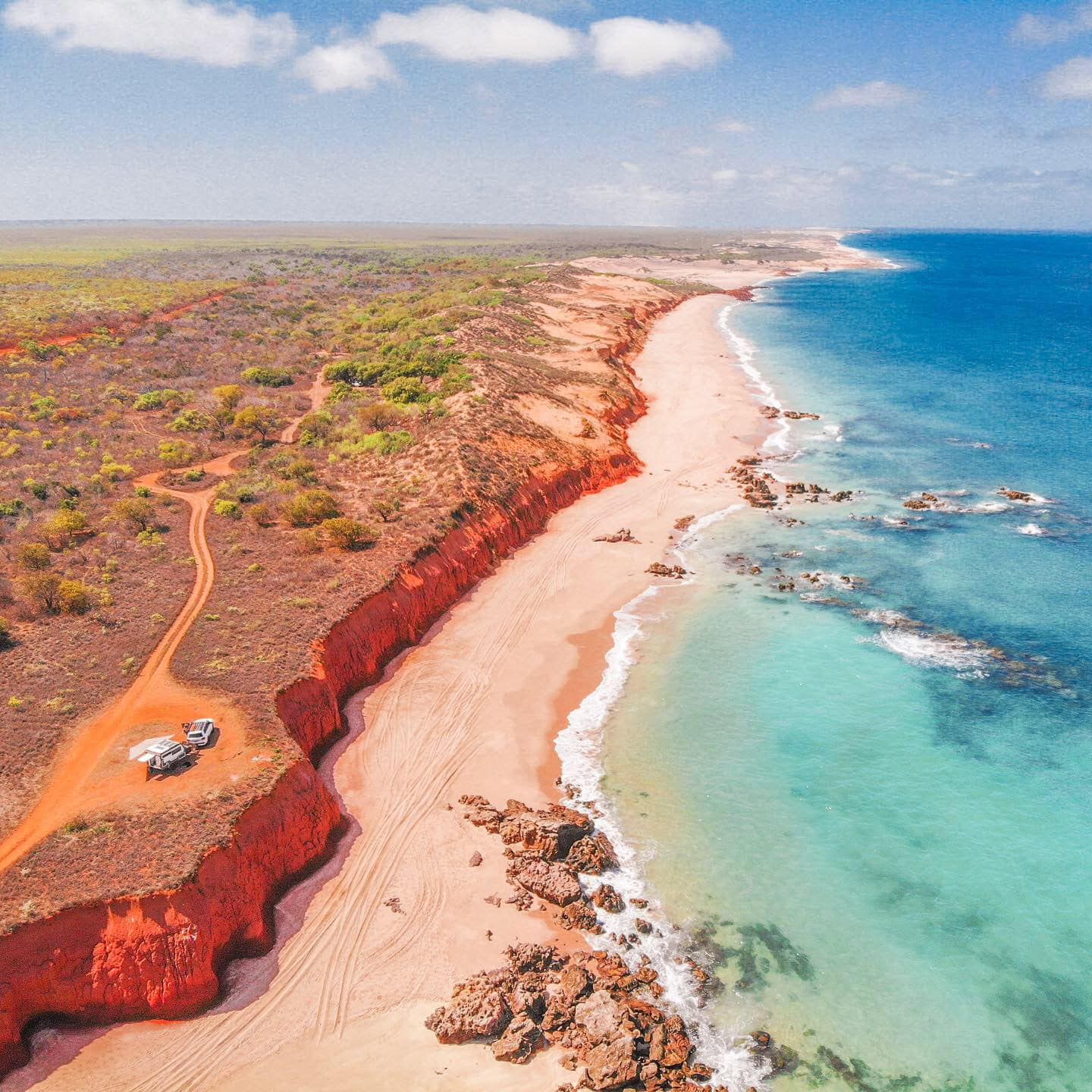 wa-s-dreamy-north-west-11-must-try-experiences-every-aussie-should