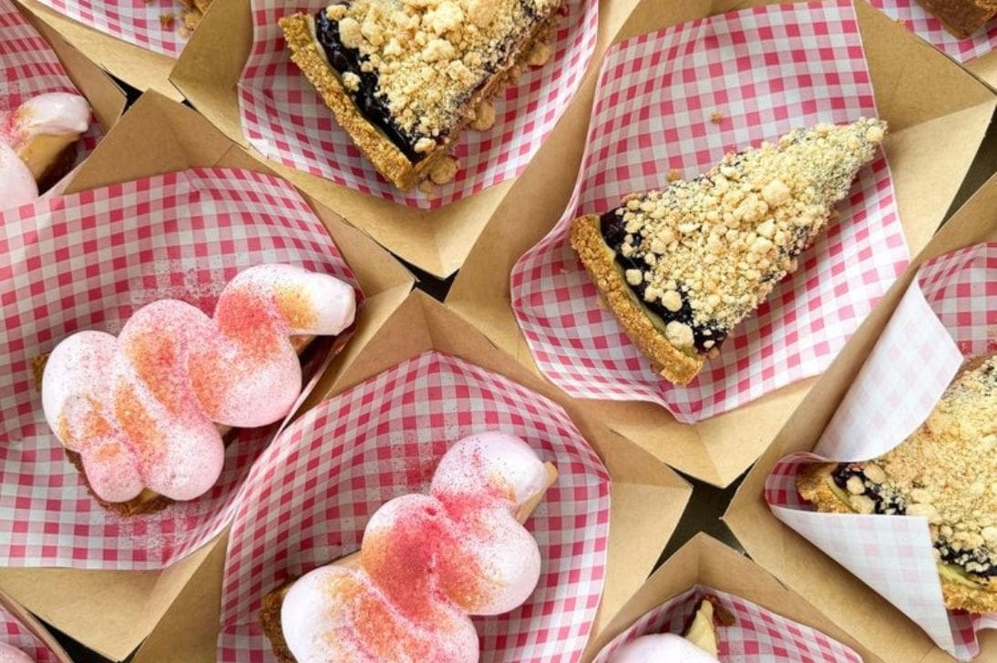 Sunday Funday Markets return in July for Winter edition in Adelaide.