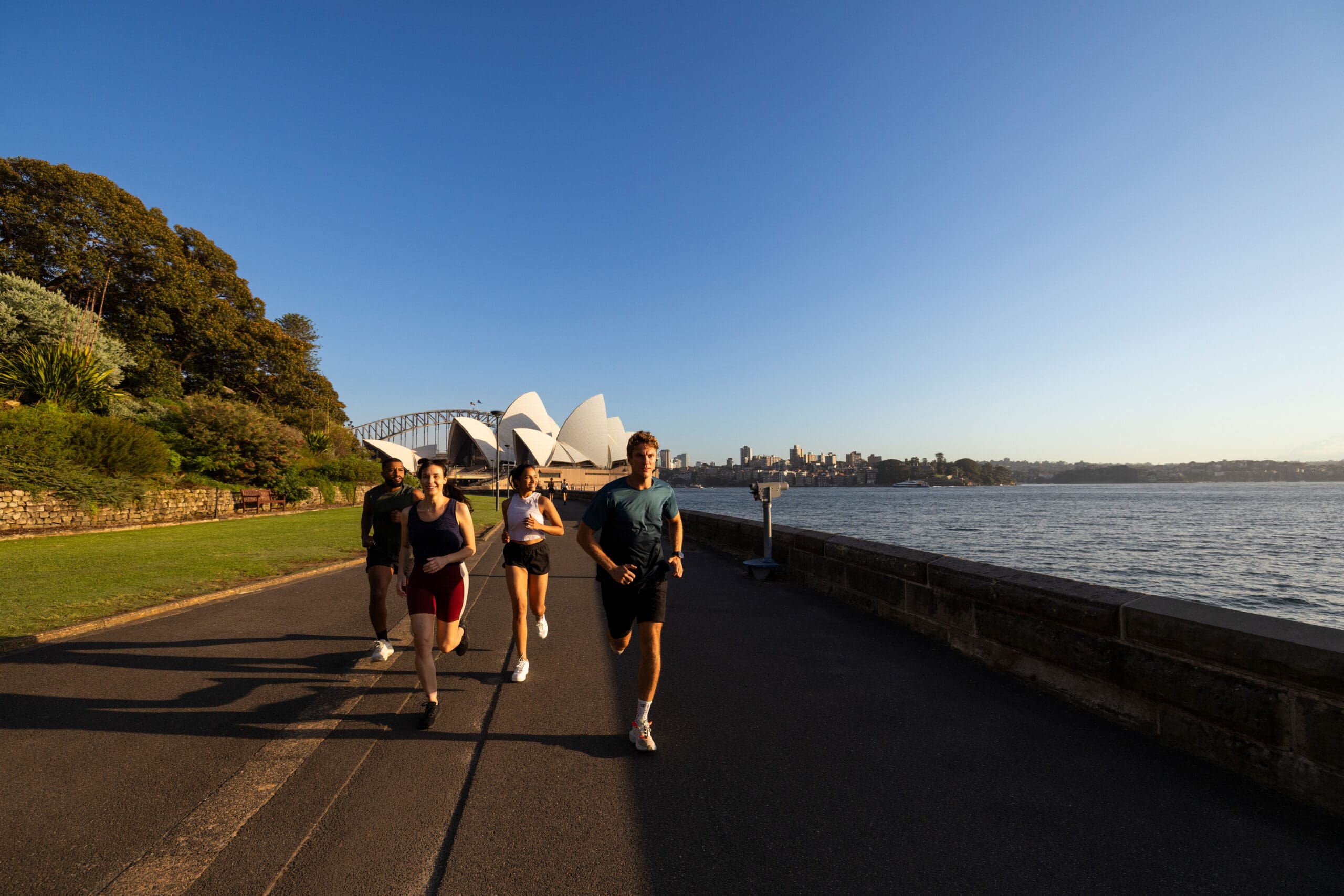 Sydney_20250404_Sydney_RoyalBotanicGardens_CREDITDestinationNSW_JC_059