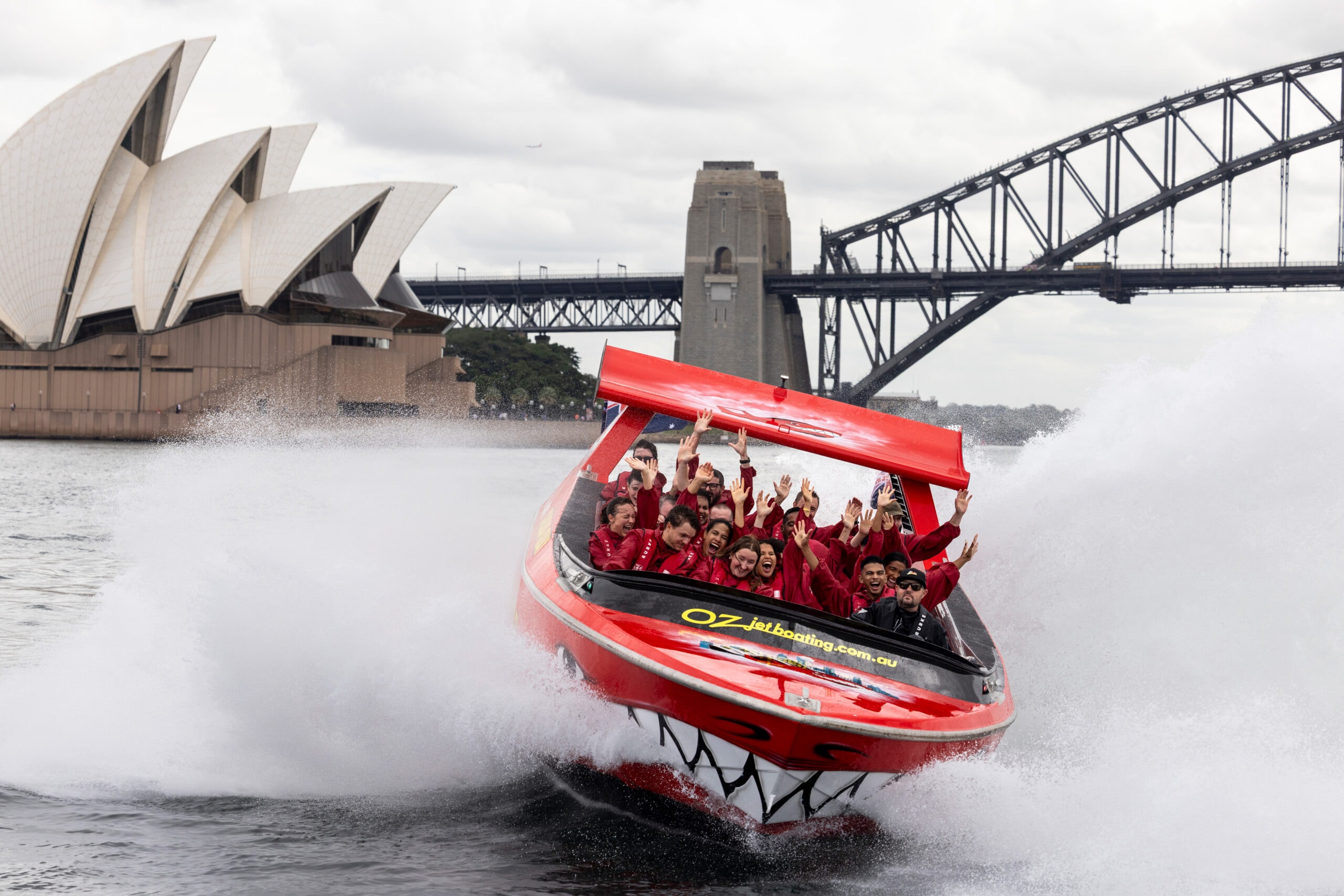 Sydney_20250408_Sydney_OzJetBoating_CREDITDestinationNSW_JC_028