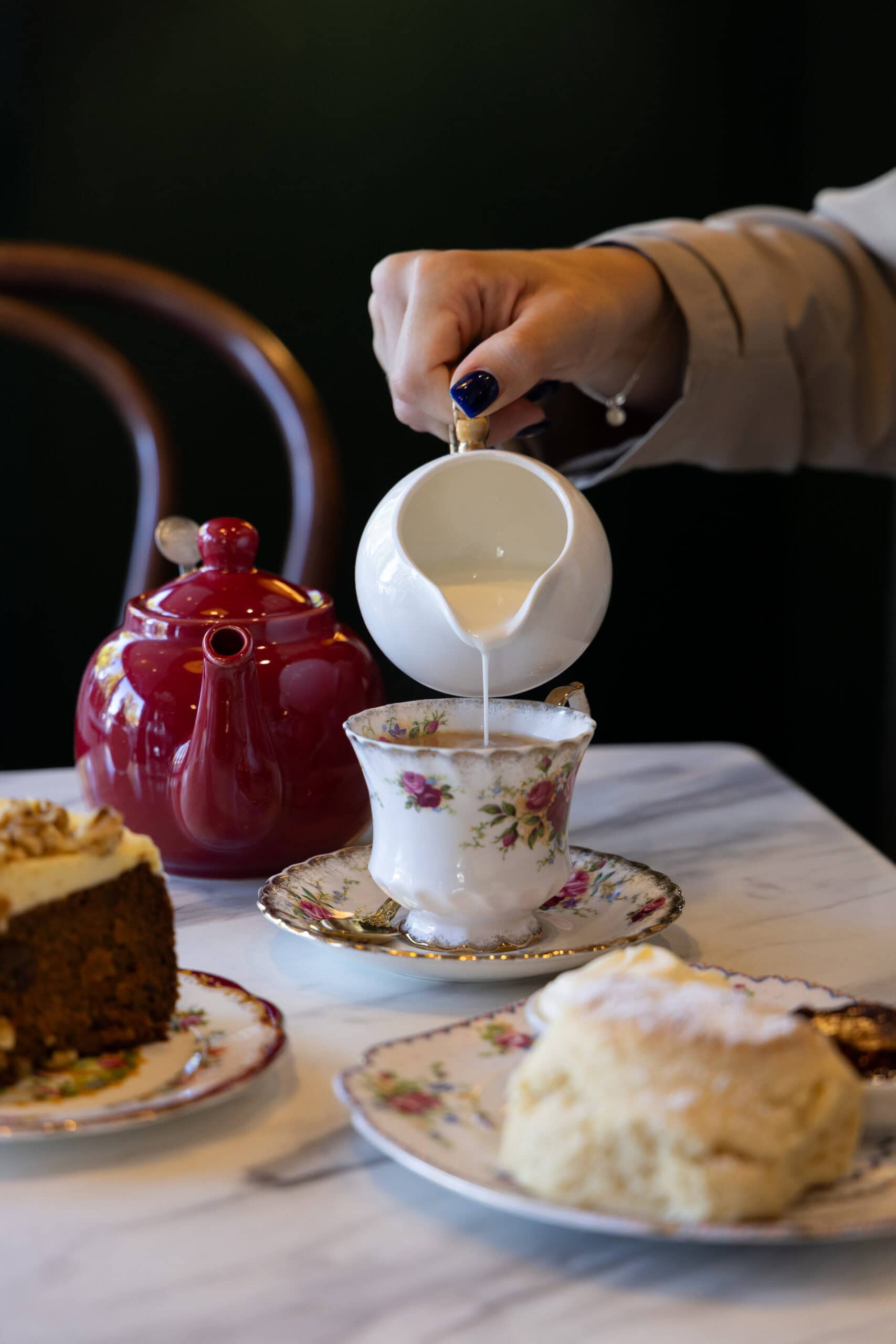 The-Berry-Tea-Shop