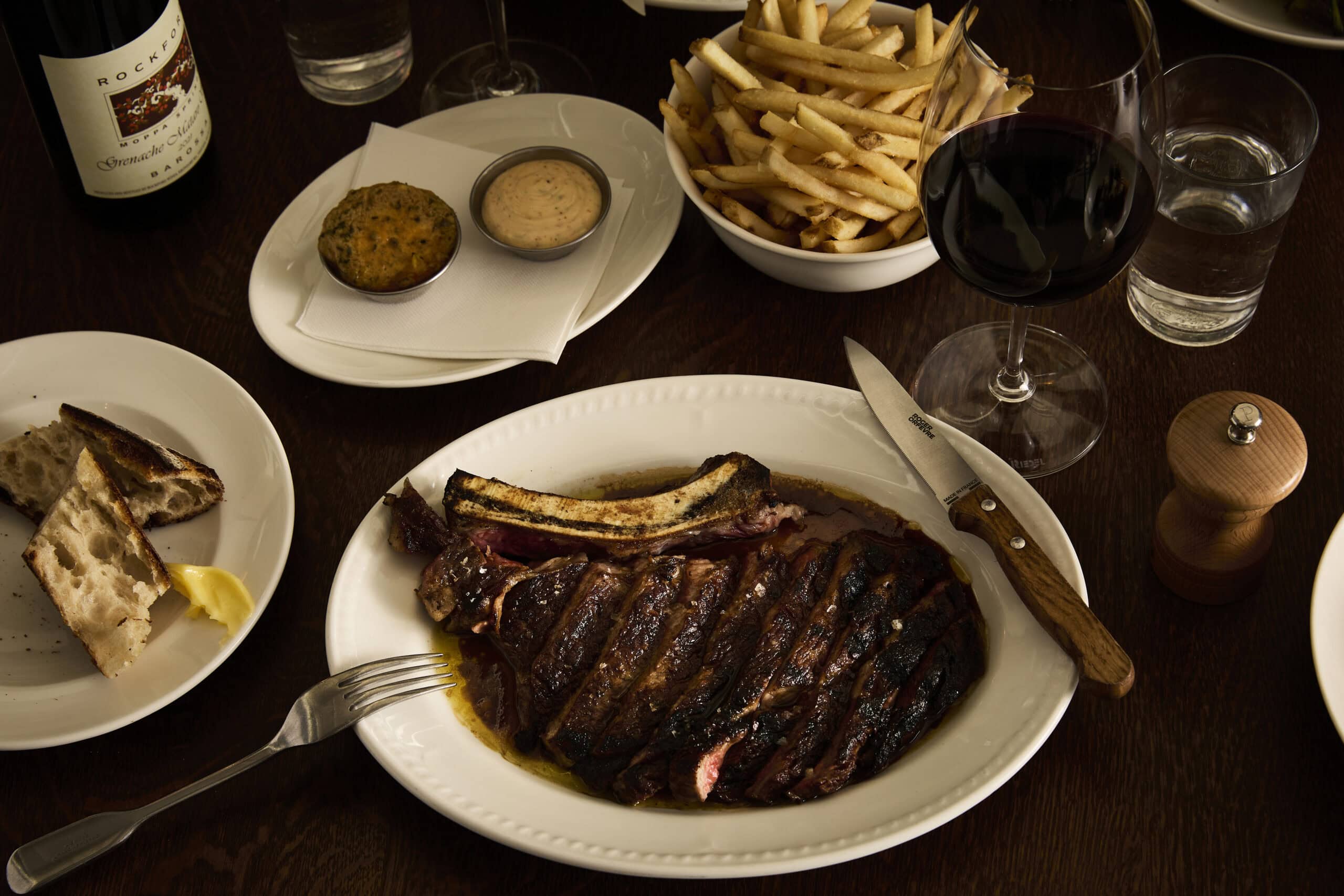 The Dry Dock_Winter 2025_O’Connor Grass-fed Rib Eye landscape