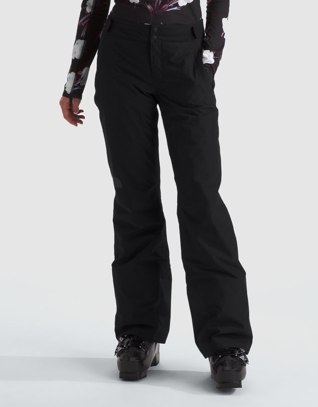 The North Face Descendit ski pants