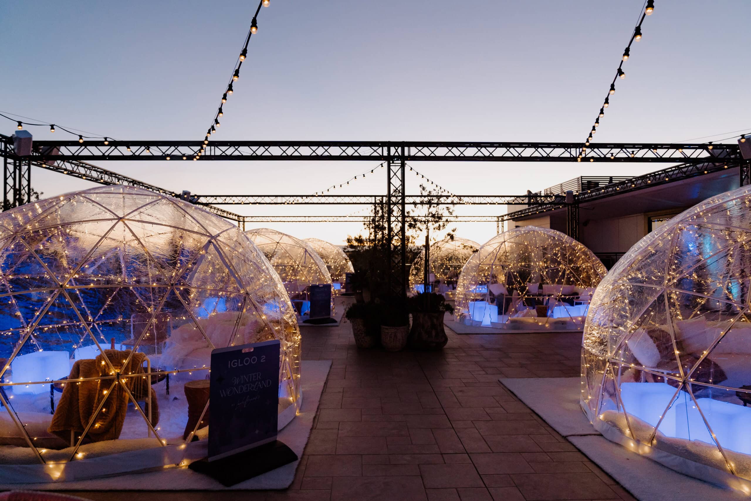 WINTERWONDERLAND-CREATIVEPETERPETINOS-033-02914
