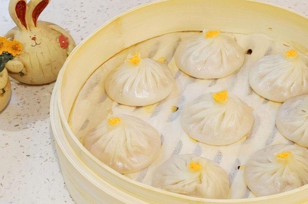 Wongderful returns to Chinatown in Adelaide, South Australia.