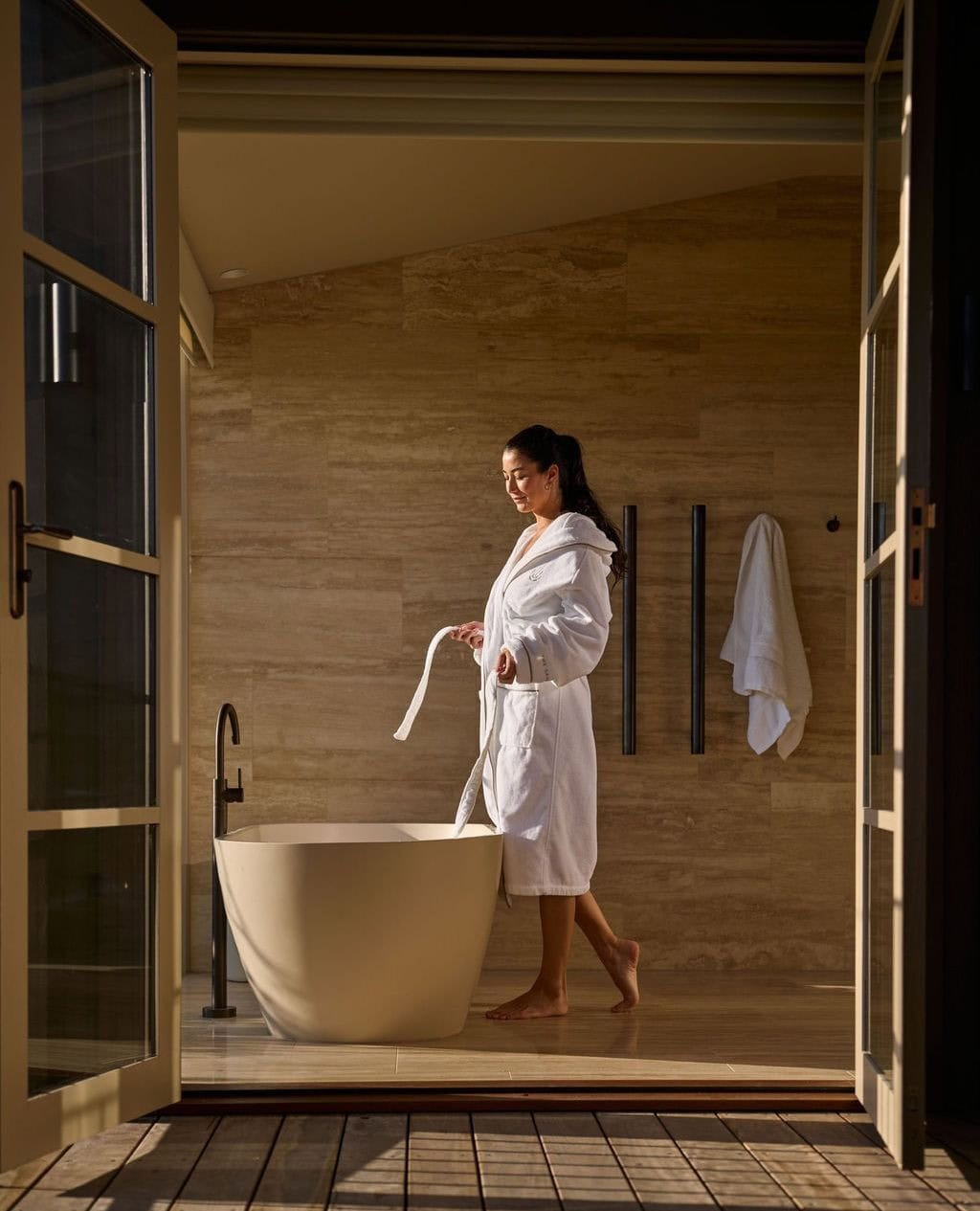 alba thermal springs and spa (2)