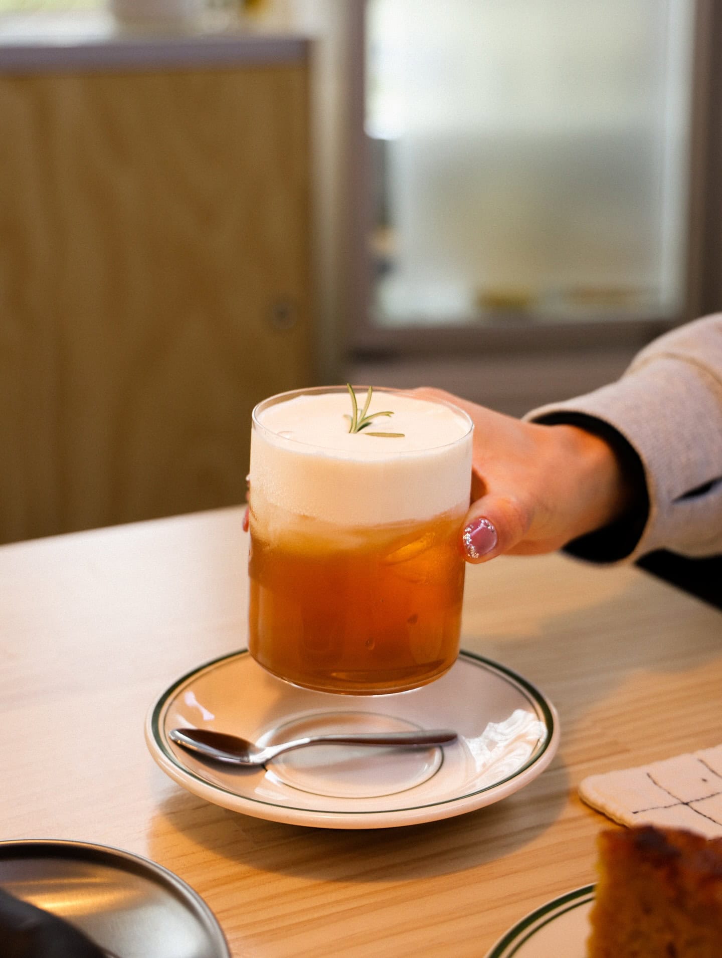 bottari melb 2 (7)