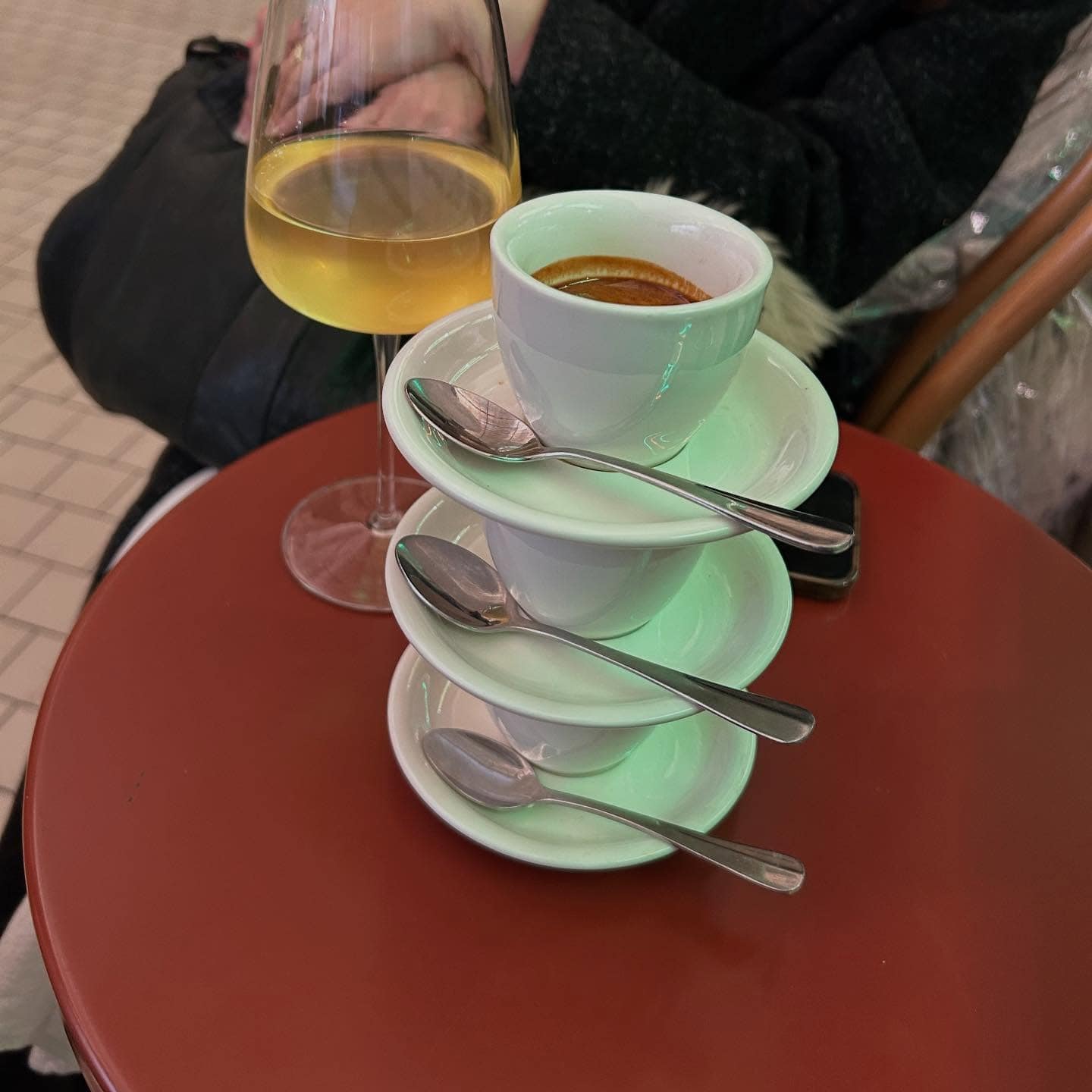 cathedral coffee (3)