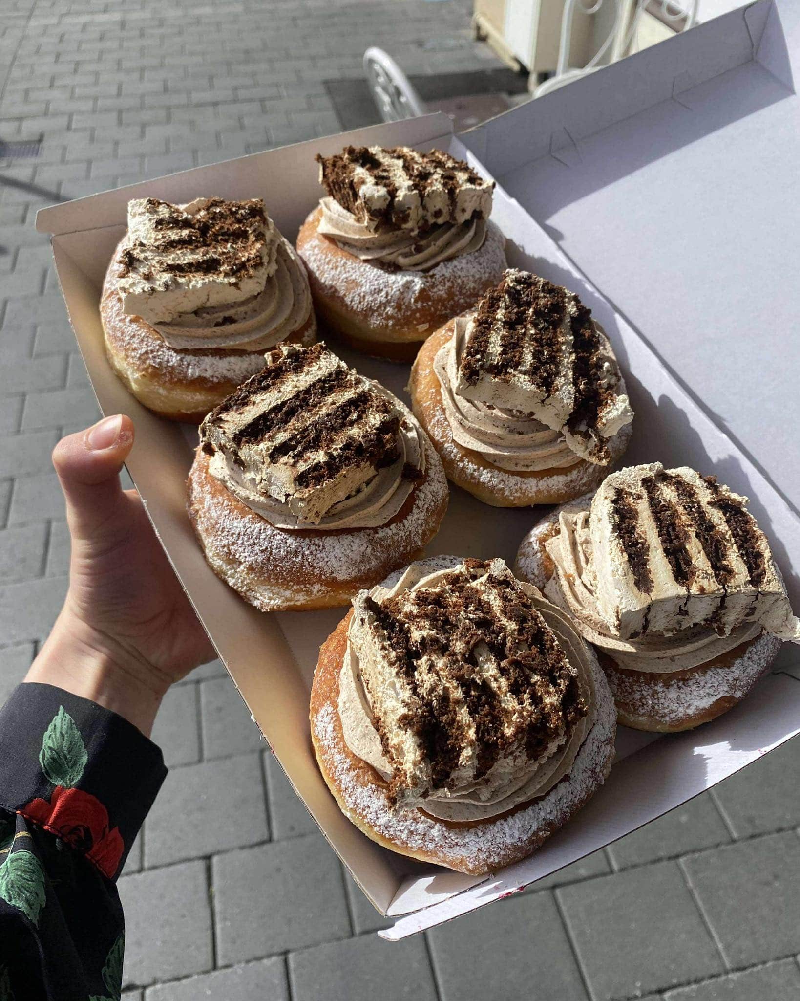 circle of life donut hobart (1)
