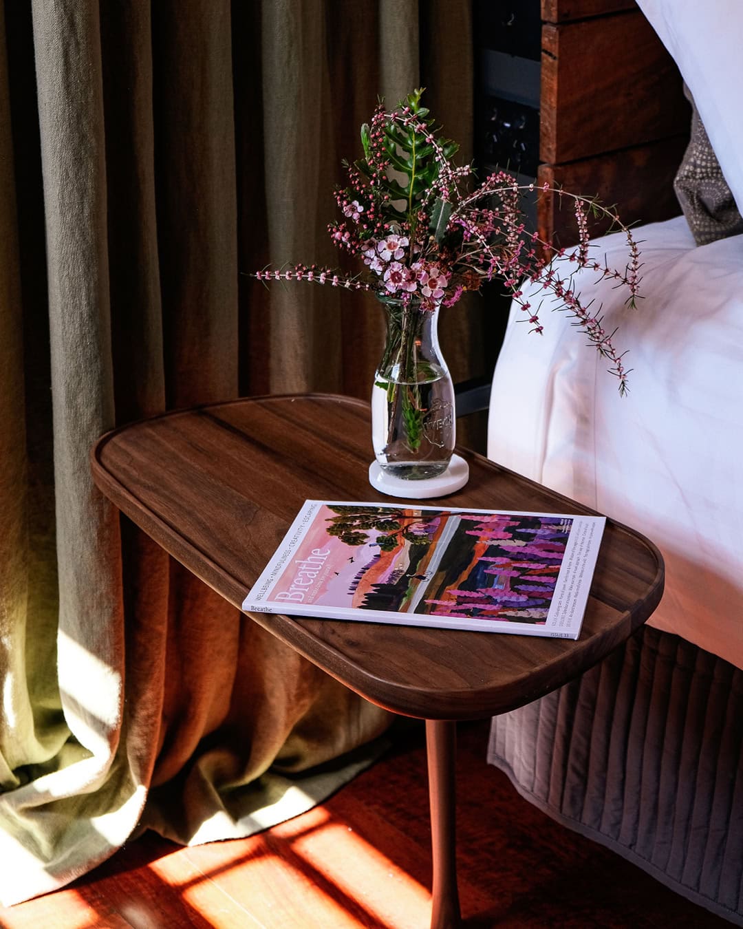 royal mail hotel mount sturgeon cottages (3)
