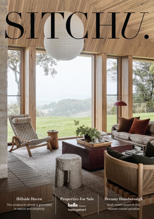 sitchu mag 10