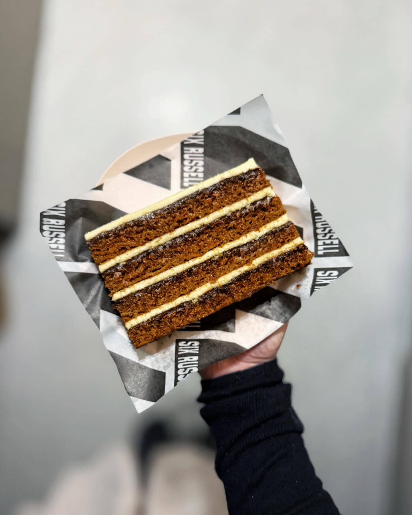 six russell bakes (2)