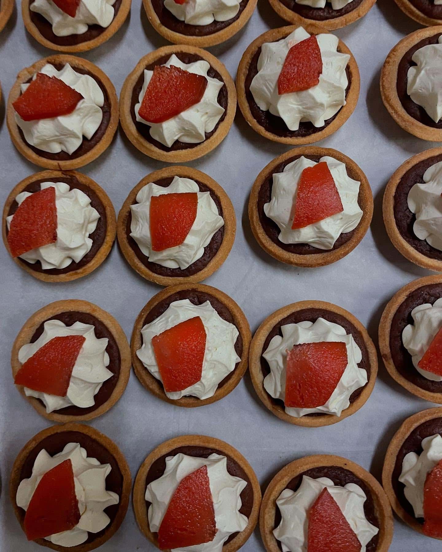 summer kitchen bakery (1)