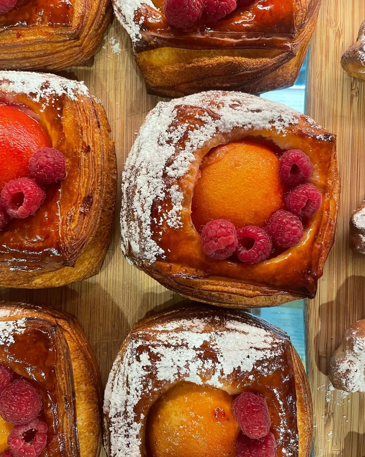 summer kitchen bakery (12)