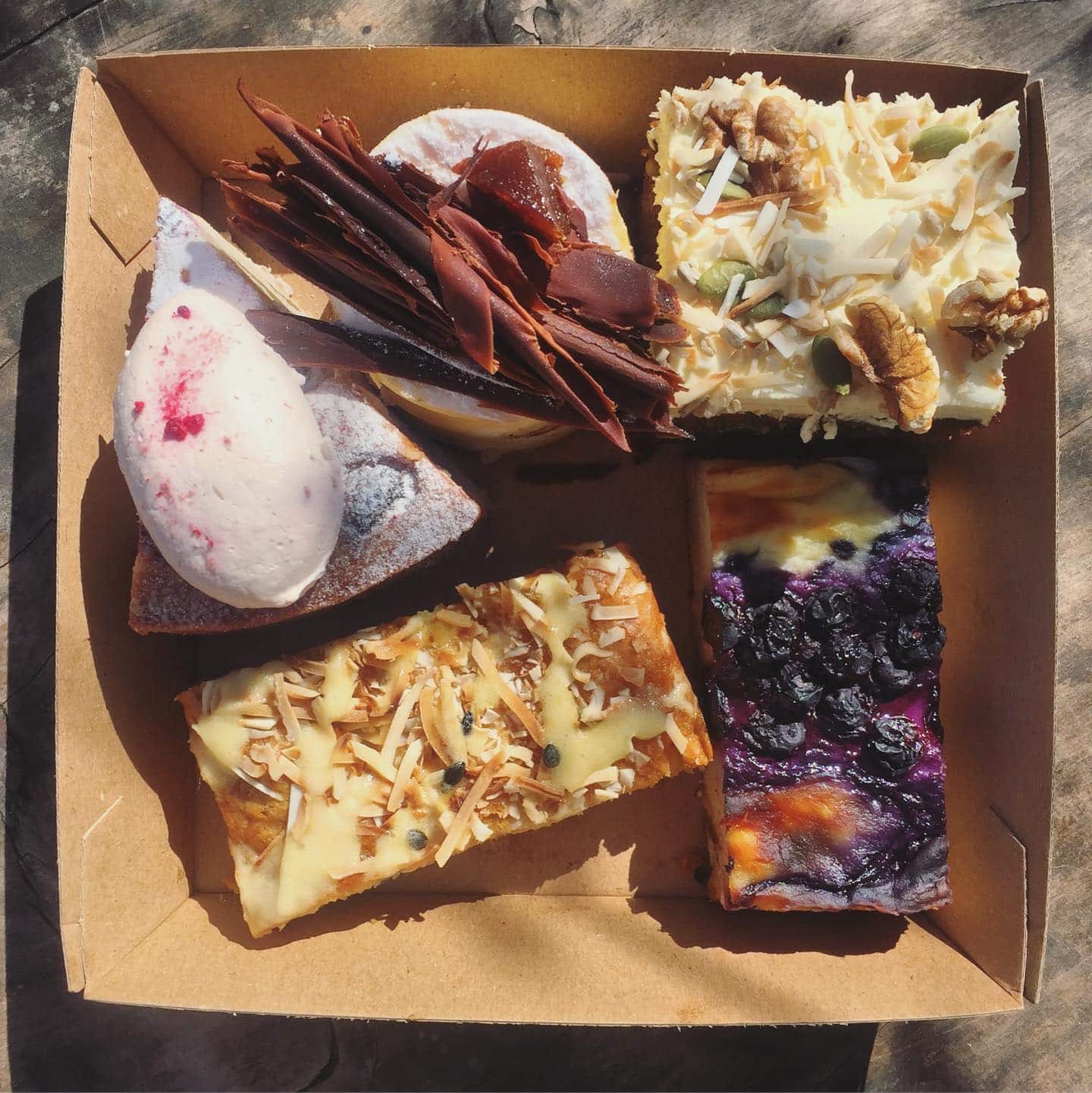 summer kitchen bakery (2)