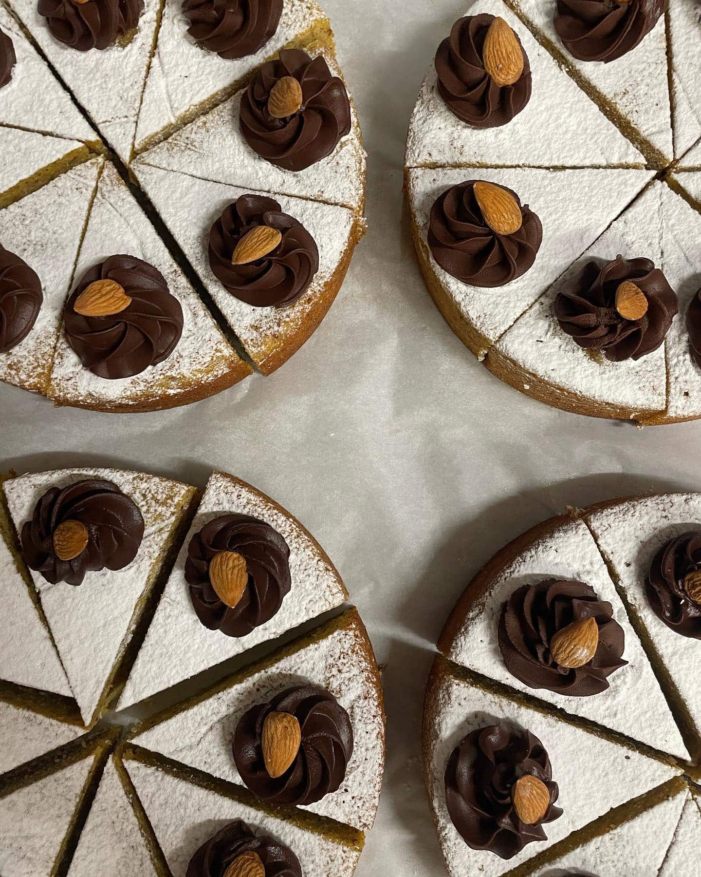 summer kitchen bakery (7)