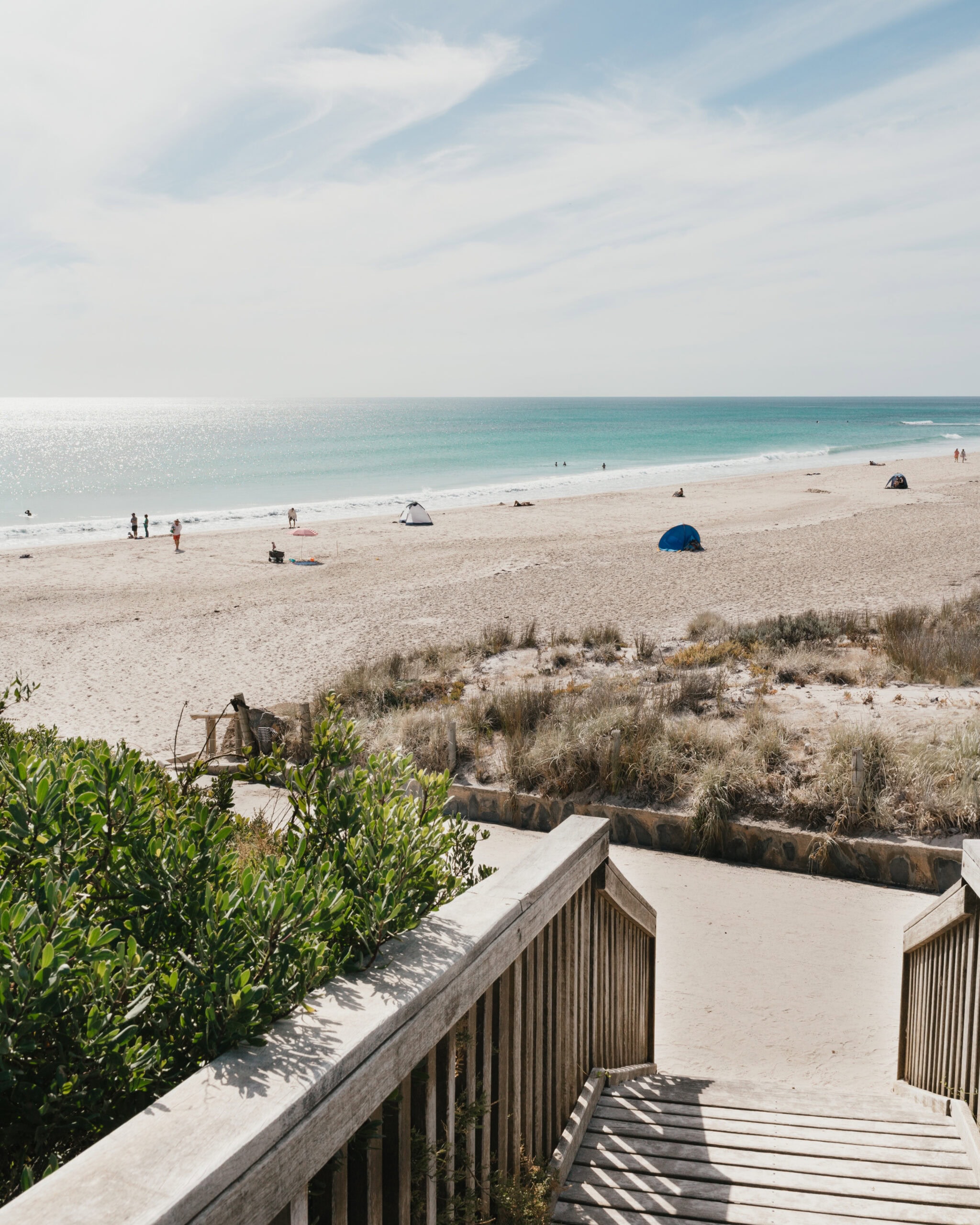 willunga-beach-scenery-7-Sitchu