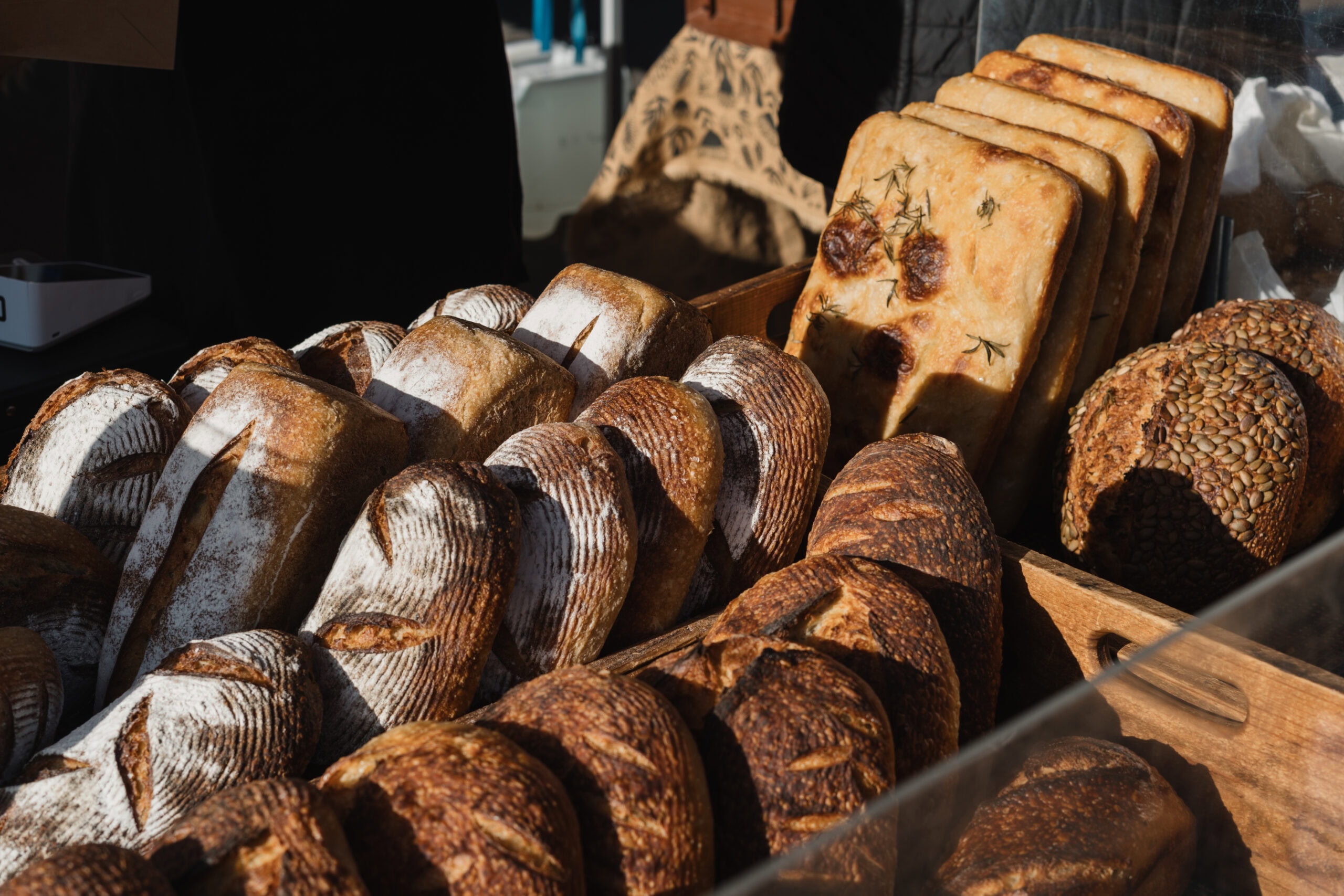 willunga-farmers-market-11-Sitchu