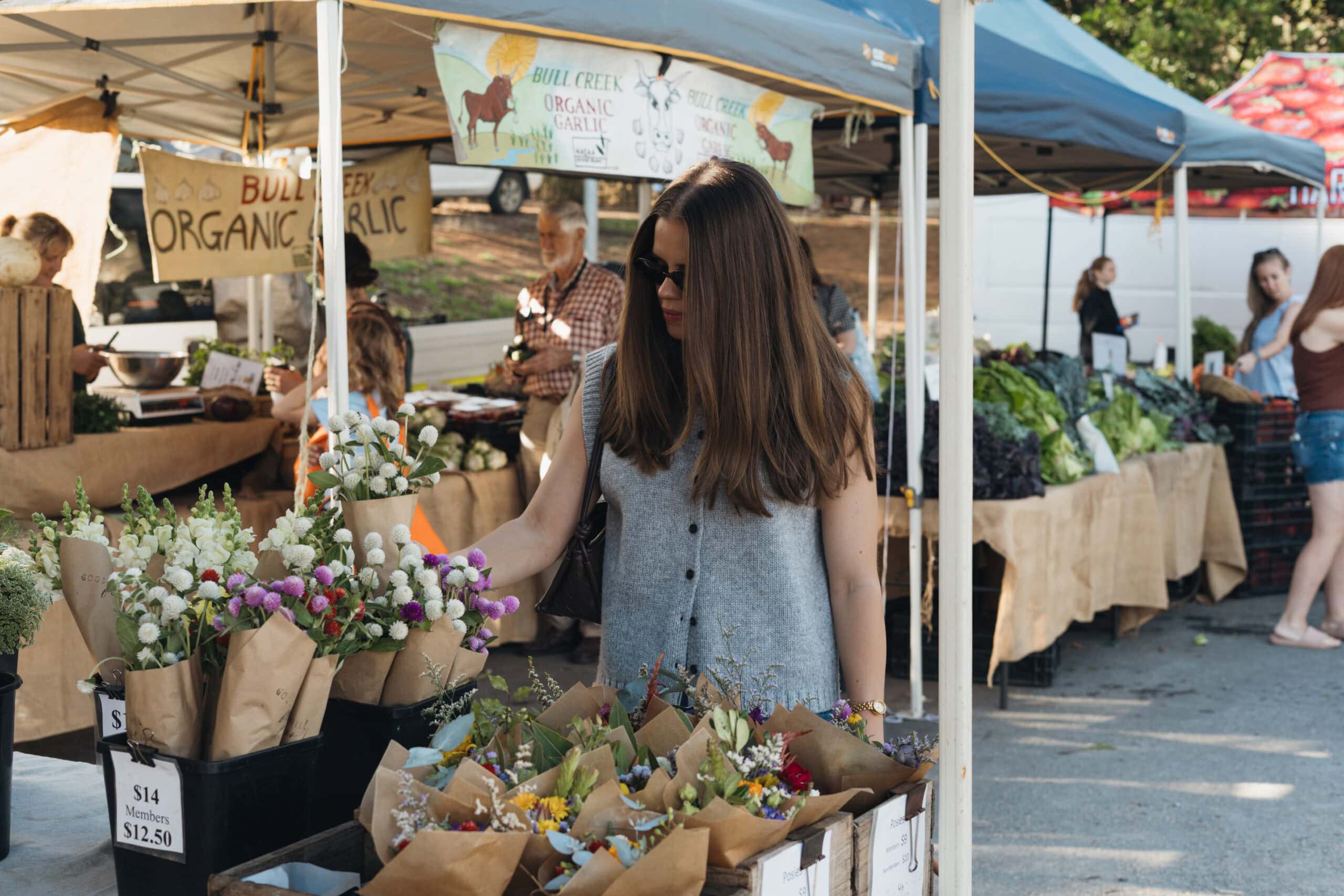 willunga-farmers-market-15-Sitchu