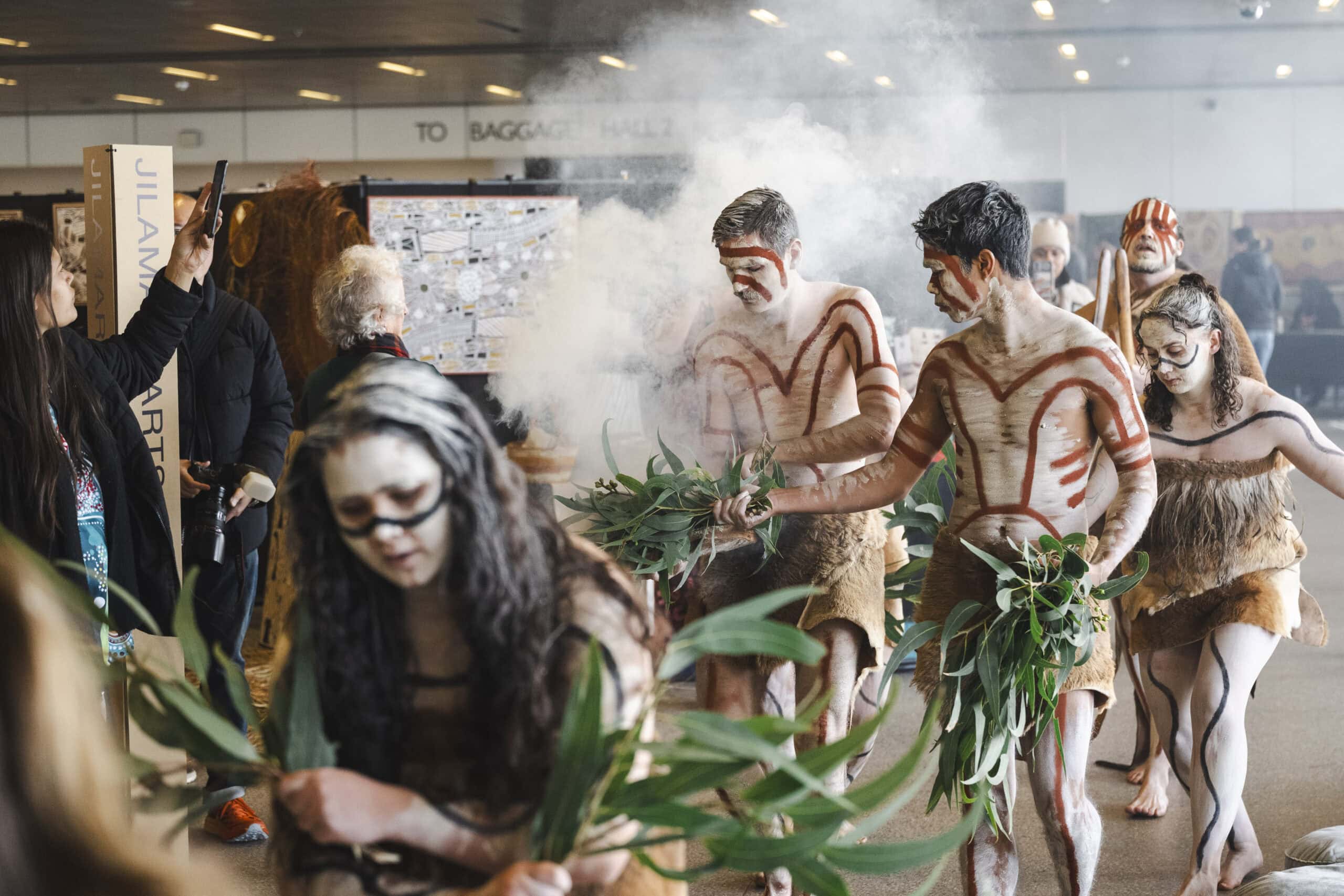 240629_NationalIndigenousArtFair_PaulMcMillan-0030