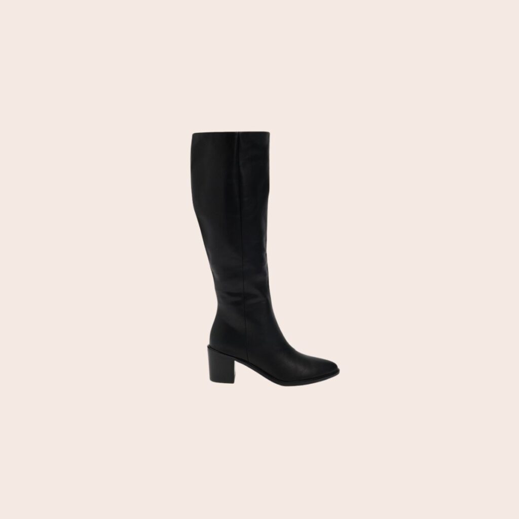 Billini Granger Boot Billini Granger Boot