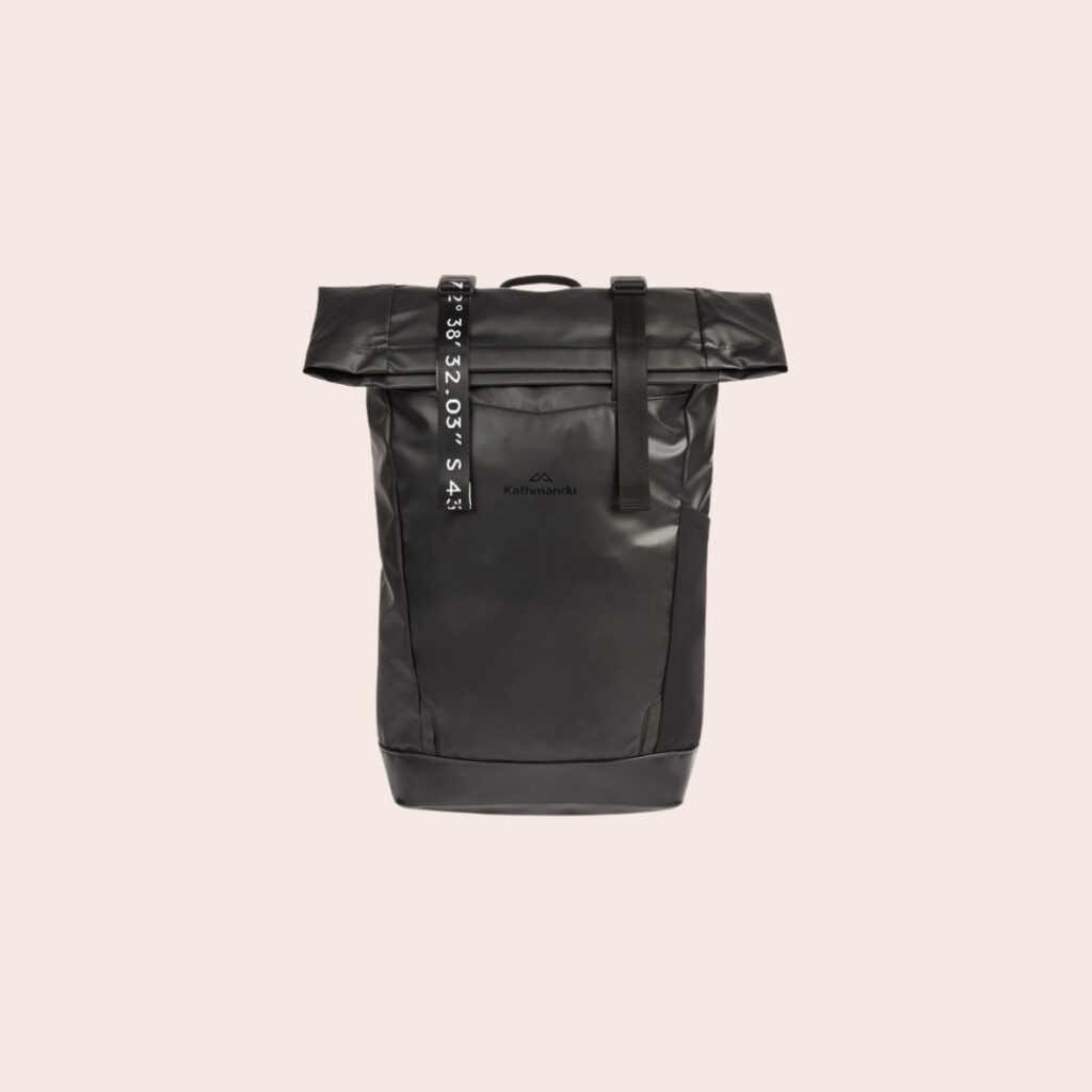 Kathmandu Amphi Rolltop 18L