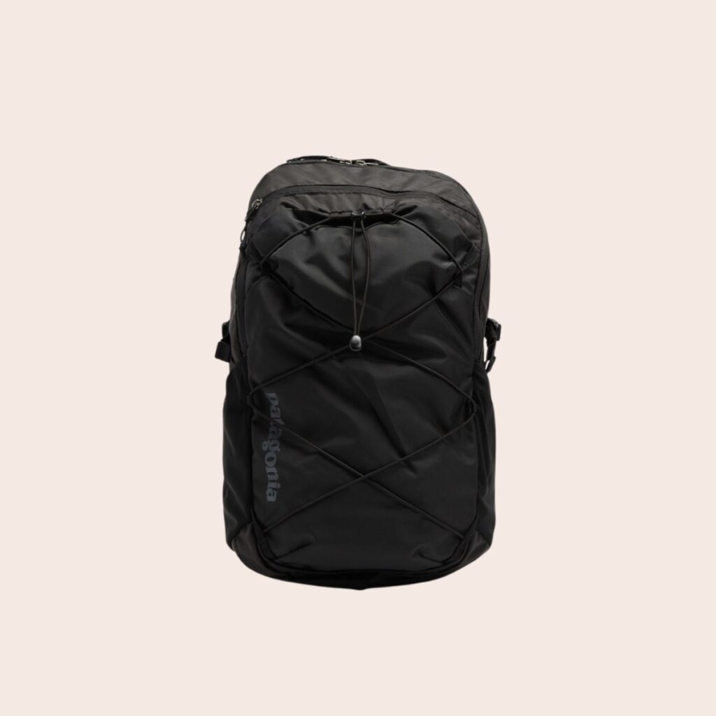 Patagonia Refugio Day Pack 30L