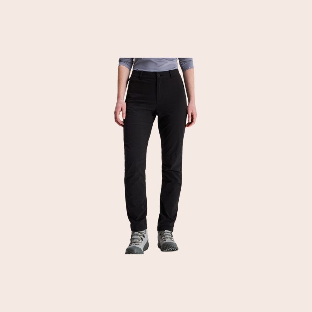 Kathmandu Flinders Pants