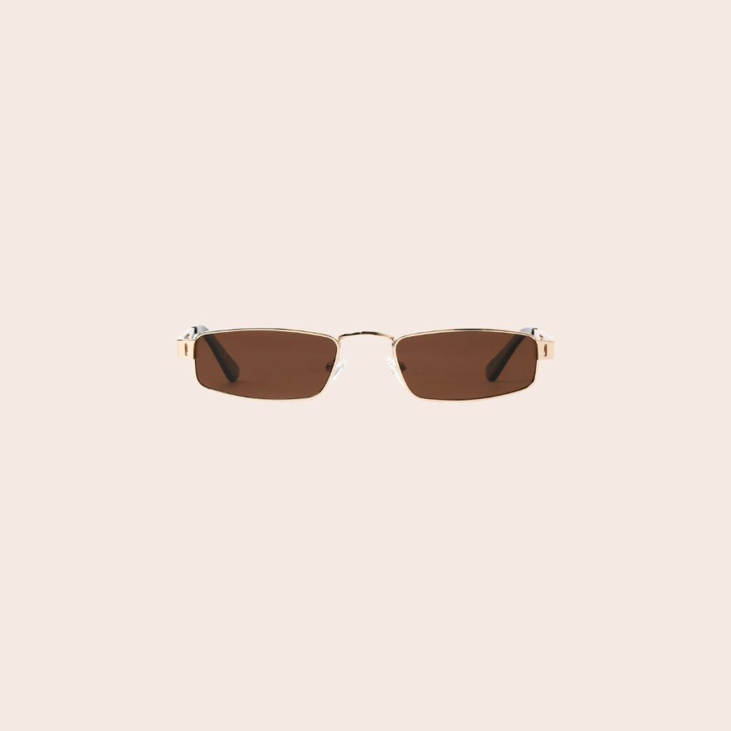 Arms of Eve Lennon Sunglasses Arms of Eve Lennon Sunglasses