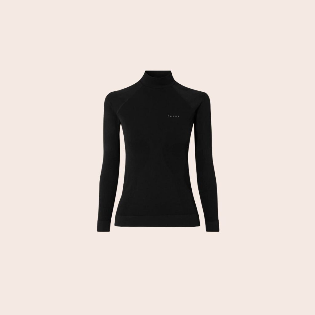 Falke Ergonomic Sport System Falke Ergonomic Sport System