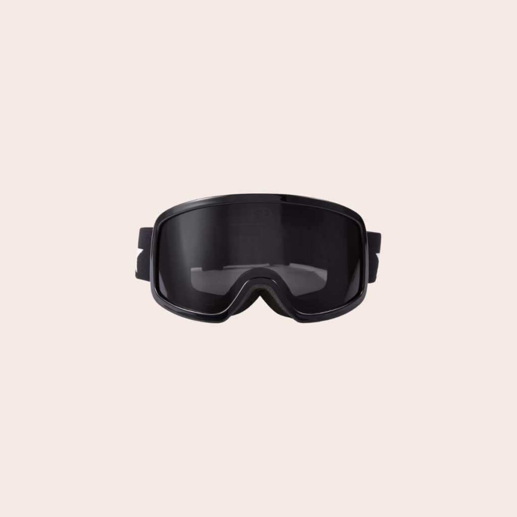Goldbergh Goodlooker Ski Goggles Goldbergh Goodlooker Ski Goggles