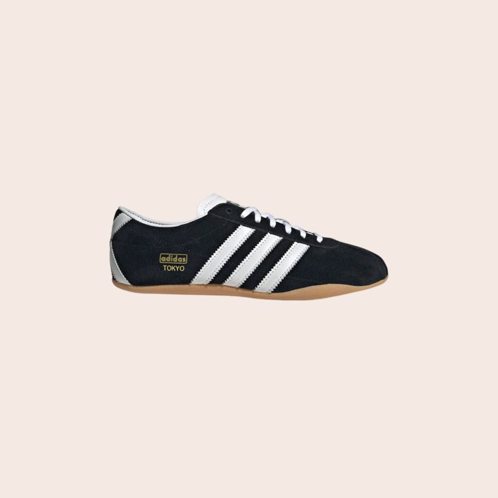 Adidas Tokyo 