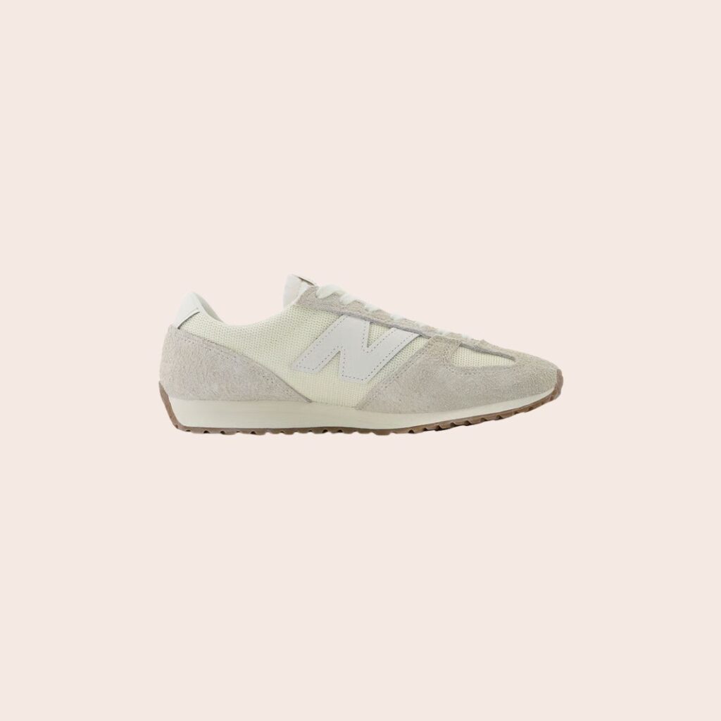 New Balance 471