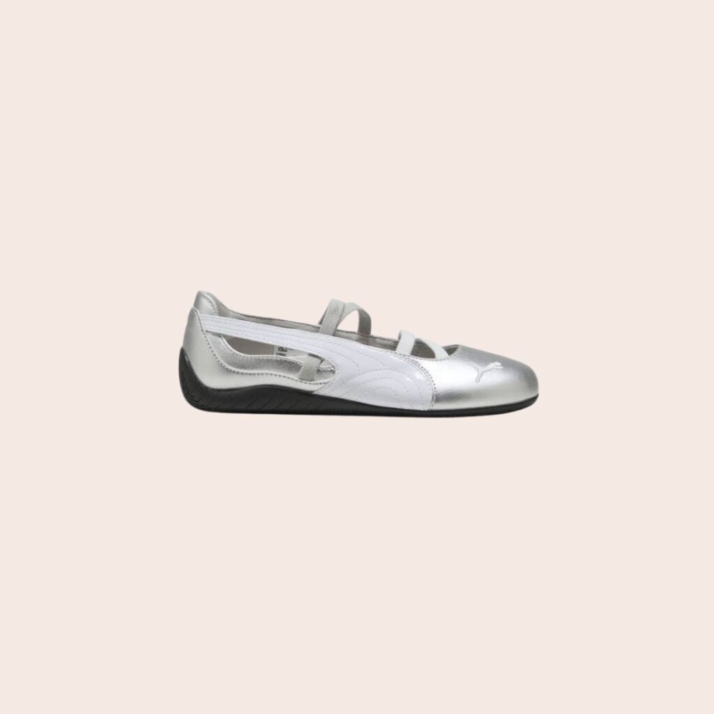 Puma Speedcat Ballet 