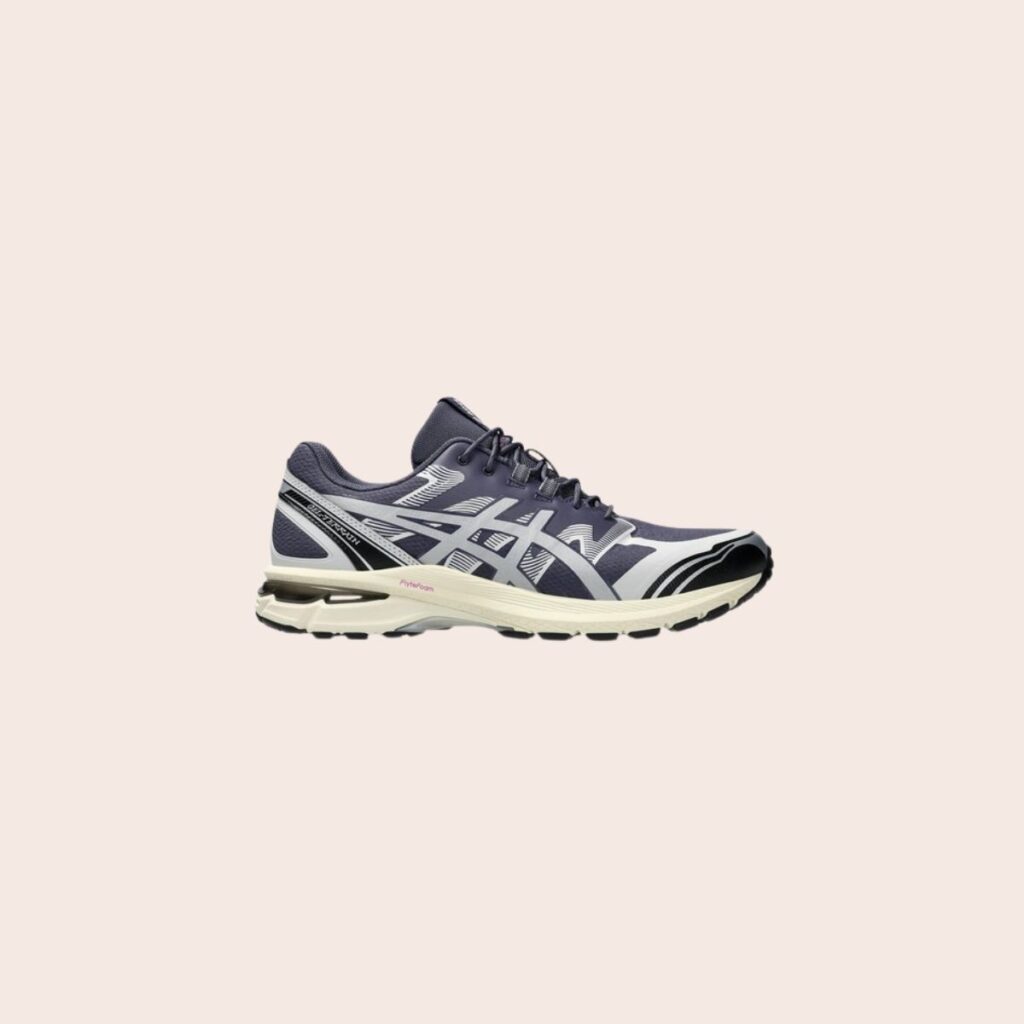Asics Gel-Terrain 
